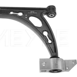 Brat suspensie roata AUDI A3 (8P1) 3.2 V6 quattro benzina 250 cai MEYLE 116 050 0032/HD