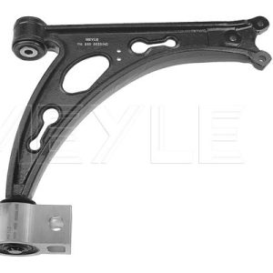 Brat suspensie roata AUDI A3 (8P1) 3.2 V6 quattro benzina 250 cai MEYLE 116 050 0033/HD