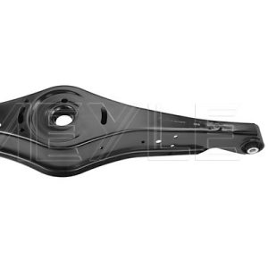 Brat suspensie roata AUDI A3 (8P1) 1.6 E-Power Benzina/Etanol 102 cai MEYLE 116 050 0079