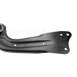 Brat suspensie roata AUDI A3 (8P1) 1.6 E-Power Benzina/Etanol 102 cai MEYLE 116 050 0080