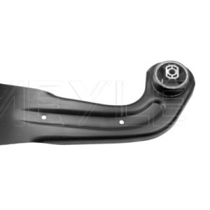 Brat suspensie roata AUDI A3 (8P1) 1.6 E-Power Benzina/Etanol 102 cai MEYLE 116 050 0081