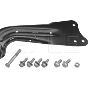 Brat suspensie roata AUDI A3 (8P1) 1.6 E-Power Benzina/Etanol 102 cai MEYLE 116 050 0081/HD