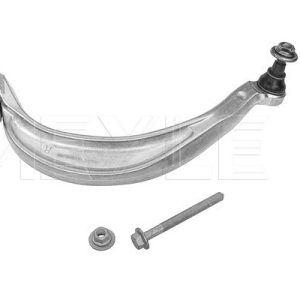 Brat suspensie roata AUDI A4 Allroad B8 (8KH) 2.0 TFSI quattro benzina 224 cai MEYLE 116 050 0128/HD