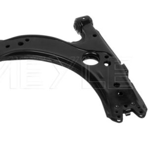 Brat suspensie roata AUDI A3 (8L1) 1.9 TDI quattro diesel 130 cai MEYLE 116 050 0156