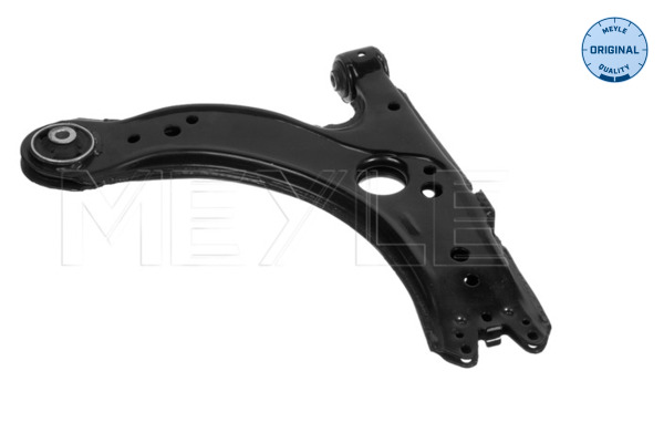 Brat suspensie roata AUDI A3 (8L1) 1.6 benzina 101 cai MEYLE 116 050 0156