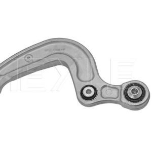Brat suspensie roata AUDI A4 Allroad B9 (8WH, 8WJ) 45 TFSI Mild Hybrid quattro benzina/elector 245 cai MEYLE 116 050 0157