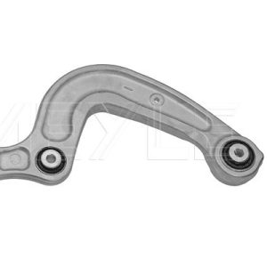 Brat suspensie roata AUDI A4 Allroad B9 (8WH, 8WJ) 2.0 TFSI quattro benzina 249 cai MEYLE 116 050 0158