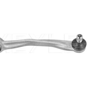 Brat suspensie roata AUDI A4 Allroad B8 (8KH) 2.0 TFSI quattro benzina 220 cai MEYLE 116 050 0165