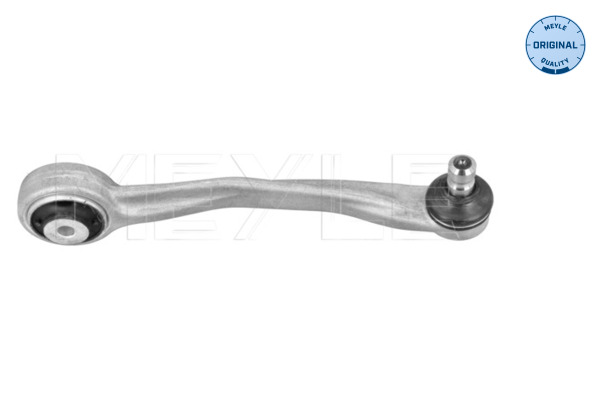 Brat suspensie roata AUDI A4 Allroad B8 (8KH) 2.0 TFSI quattro benzina 220 cai MEYLE 116 050 0165