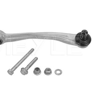 Brat suspensie roata AUDI A4 Allroad B8 (8KH) 2.0 TFSI quattro benzina 211 cai MEYLE 116 050 0165/HD