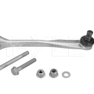 Brat suspensie roata AUDI A4 Allroad B8 (8KH) 2.0 TFSI quattro benzina 211 cai MEYLE 116 050 0167/HD
