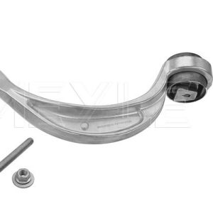 Brat suspensie roata AUDI A4 Allroad B8 (8KH) 2.0 TDI quattro diesel 136 cai MEYLE 116 050 0172/HD