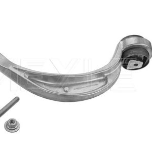 Brat suspensie roata AUDI A4 Allroad B8 (8KH) 2.0 TFSI quattro benzina 211 cai MEYLE 116 050 0174/HD