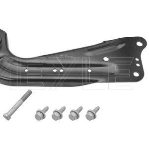 Brat suspensie roata AUDI A3 Limousine (8VS, 8VM) 1.4 TSI benzina 150 cai MEYLE 116 050 0179/HD