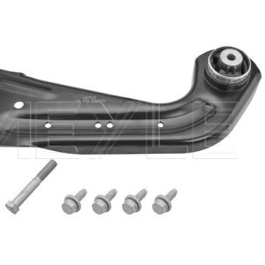 Brat suspensie roata AUDI A3 Cabriolet (8V7, 8VE) 1.8 TFSI benzina 180 cai MEYLE 116 050 0180/HD
