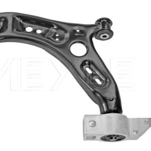 Brat suspensie roata AUDI A3 Sportback (8PA) 1.8 TFSI quattro benzina 160 cai MEYLE 116 050 0181/HD