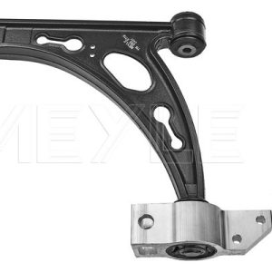 Brat suspensie roata AUDI A3 (8P1) 3.2 V6 quattro benzina 250 cai MEYLE 116 050 0199