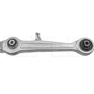 Brat suspensie roata AUDI A4 B5 (8D2) 2.4 quattro benzina 163 cai MEYLE 116 050 0205