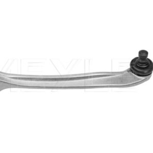 Brat suspensie roata AUDI A4 B5 (8D2) 1.8 T quattro benzina 180 cai MEYLE 116 050 0208