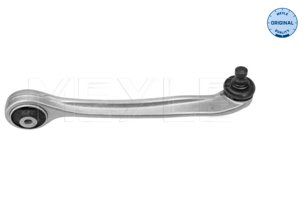 Brat suspensie roata AUDI A4 B6 (8E2) 1.8 T quattro benzina 163 cai MEYLE 116 050 0208