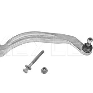 Brat suspensie roata AUDI A4 B5 Avant (8D5) 2.4 quattro benzina 163 cai MEYLE 116 050 0210