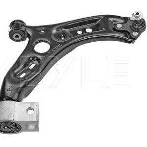 Brat suspensie roata AUDI A3 Cabriolet (8P7) 2.0 TFSI benzina 200 cai MEYLE 116 050 0216