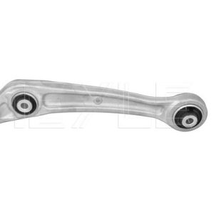 Brat suspensie roata AUDI A4 Allroad B8 (8KH) 2.0 TDI quattro diesel 190 cai MEYLE 116 050 0224