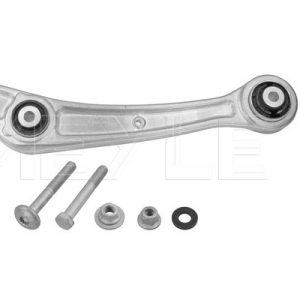 Brat suspensie roata AUDI A4 Allroad B8 (8KH) 2.0 TDI quattro diesel 190 cai MEYLE 116 050 0224/HD