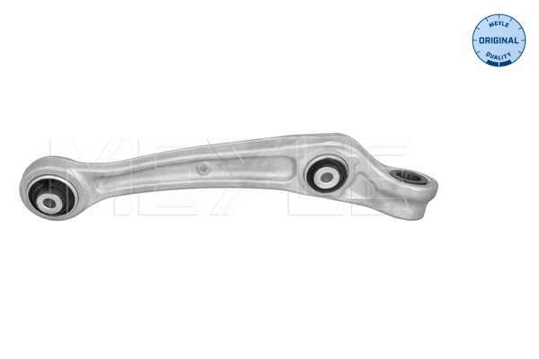 Brat suspensie roata AUDI A4 Allroad B8 (8KH) 3.0 TDI quattro diesel 240 cai MEYLE 116 050 0225