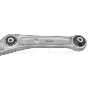 Brat suspensie roata AUDI A4 Allroad B9 (8WH, 8WJ) 2.0 TFSI Mild Hybrid quattro benzina/elector 252 cai MEYLE 116 050 0241