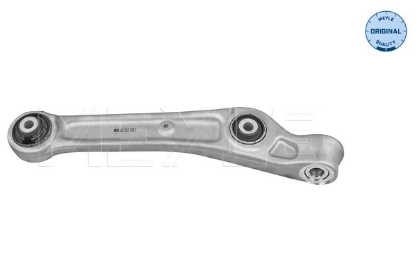 Brat suspensie roata AUDI A4 Allroad B9 (8WH, 8WJ) 50 TDI quattro diesel 286 cai MEYLE 116 050 0242