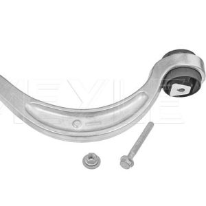 Brat suspensie roata AUDI A4 Allroad B9 (8WH, 8WJ) 45 TFSI Mild Hybrid quattro benzina/elector 245 cai MEYLE 116 050 0243/HD