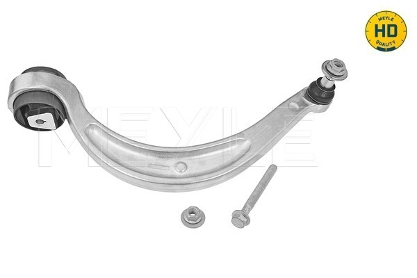 Brat suspensie roata AUDI A4 Allroad B9 (8WH, 8WJ) 2.0 TFSI quattro benzina 249 cai MEYLE 116 050 0244/HD
