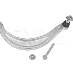 Brat suspensie roata AUDI A4 Allroad B9 (8WH, 8WJ) 3.0 TDI quattro diesel 286 cai MEYLE 116 050 0244/HD