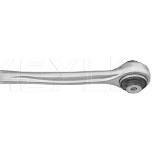 Brat suspensie roata AUDI A4 Allroad B9 (8WH, 8WJ) 2.0 TDI quattro diesel 150 cai MEYLE 116 050 0245