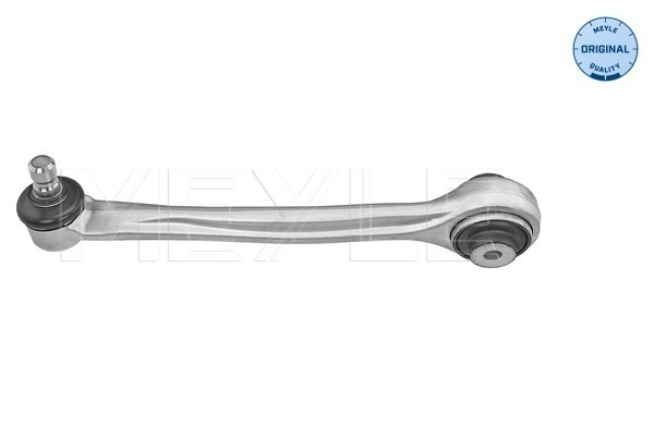 Brat suspensie roata AUDI A4 Allroad B9 (8WH, 8WJ) 3.0 TDI quattro diesel 286 cai MEYLE 116 050 0245