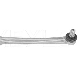 Brat suspensie roata AUDI A4 Allroad B9 (8WH, 8WJ) 2.0 TDI quattro diesel 150 cai MEYLE 116 050 0246