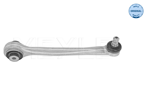 Brat suspensie roata AUDI A4 Allroad B9 (8WH, 8WJ) 50 TDI quattro diesel 286 cai MEYLE 116 050 0246