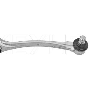 Brat suspensie roata AUDI A4 Allroad B9 (8WH, 8WJ) 2.0 TDI quattro diesel 136 cai MEYLE 116 050 0248