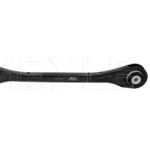 Brat suspensie roata AUDI A4 Allroad B9 (8WH, 8WJ) 2.0 TDI quattro diesel 150 cai MEYLE 116 050 0277
