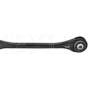 Brat suspensie roata AUDI A4 Allroad B9 (8WH, 8WJ) 2.0 TFSI Mild Hybrid quattro benzina/elector 252 cai MEYLE 116 050 0278