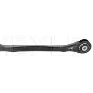 Brat suspensie roata AUDI A4 Allroad B9 (8WH, 8WJ) 2.0 TDI quattro diesel 150 cai MEYLE 116 050 0279