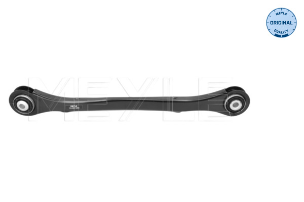 Brat suspensie roata AUDI A4 Allroad B9 (8WH, 8WJ) 40 TDI quattro diesel 190 cai MEYLE 116 050 0280