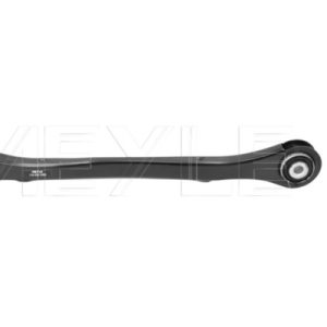 Brat suspensie roata AUDI A4 Allroad B9 (8WH, 8WJ) 2.0 TFSI Mild Hybrid quattro benzina/elector 252 cai MEYLE 116 050 0280