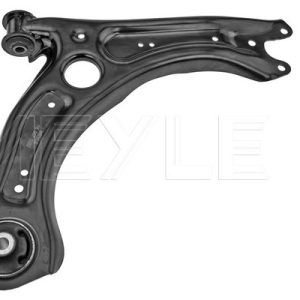 Brat suspensie roata AUDI A1 Sportback (GBA) 25 TFSI benzina 95 cai MEYLE 116 050 0282