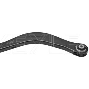 Brat suspensie roata AUDI A4 Allroad B9 (8WH, 8WJ) 2.0 TFSI quattro benzina 249 cai MEYLE 116 050 0285