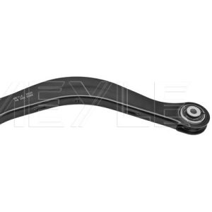 Brat suspensie roata AUDI A4 Allroad B9 (8WH, 8WJ) 50 TDI quattro diesel 286 cai MEYLE 116 050 0286