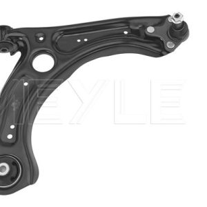 Brat suspensie roata AUDI A1 Sportback (GBA) 30 TFSI benzina 116 cai MEYLE 116 050 0288
