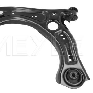 Brat suspensie roata AUDI A1 Sportback (GBA) 40 TFSI benzina 200 cai MEYLE 116 050 0289