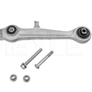 Brat suspensie roata AUDI A4 B5 (8D2) 1.8 T quattro benzina 180 cai MEYLE 116 050 8228/HD